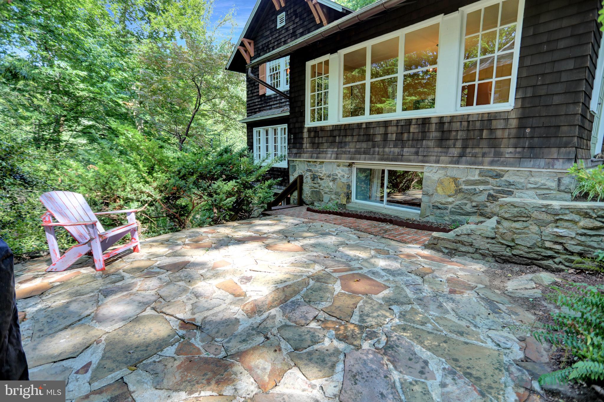 204 Longwood Road Baltimore, MD 21210 - Photo 61 of 62 Gallery Image 61