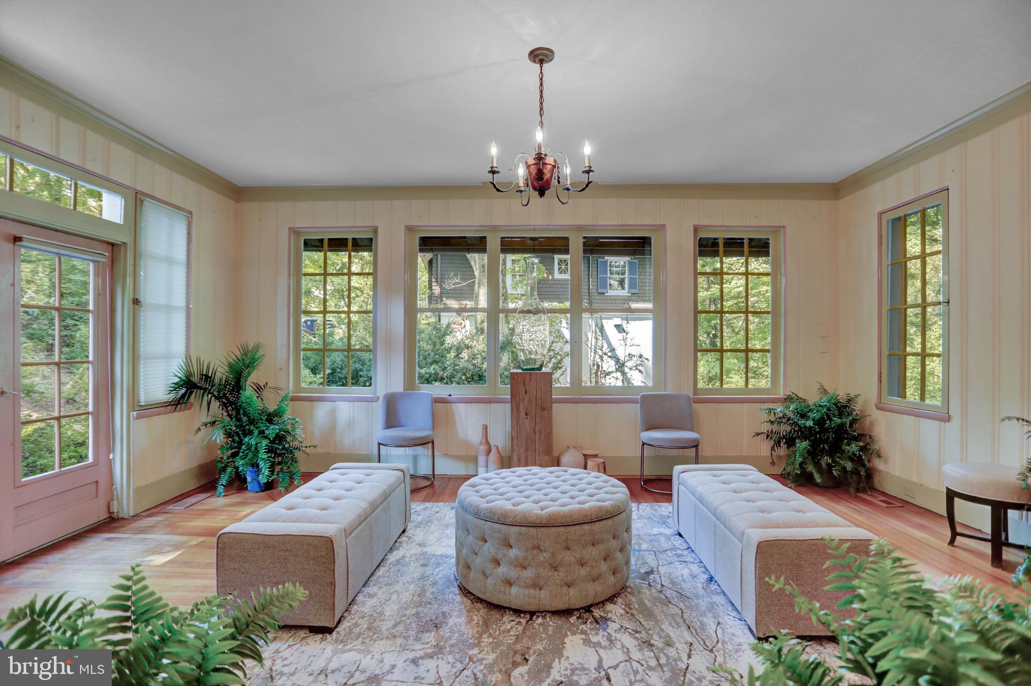 204 Longwood Road Baltimore, MD 21210 - Photo 8 of 62 Gallery Image 8