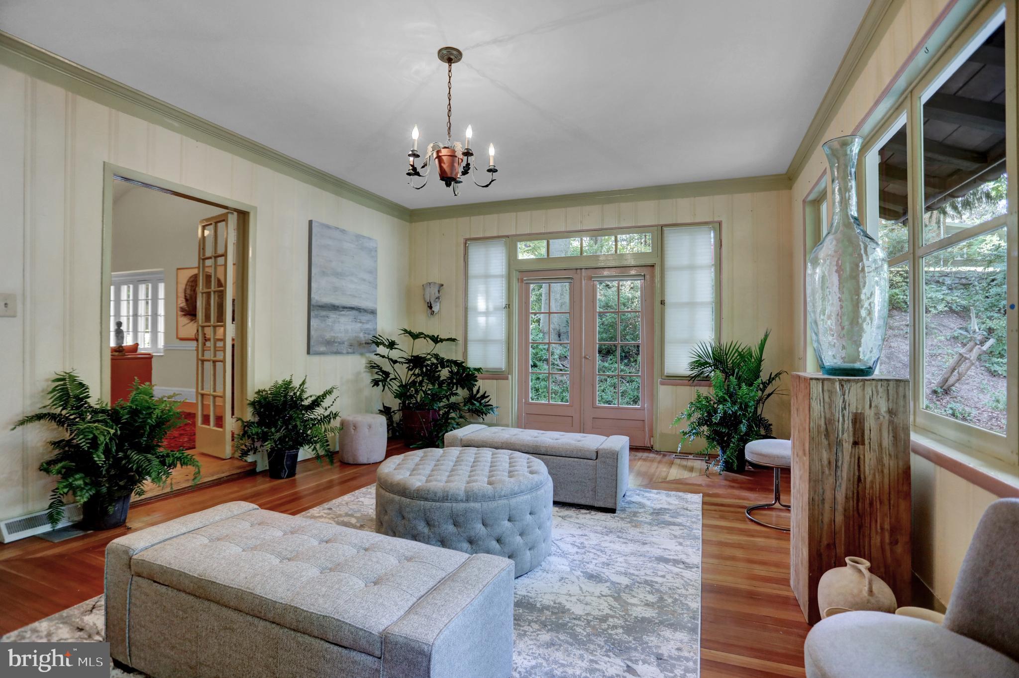 204 Longwood Road Baltimore, MD 21210 - Photo 9 of 62 Gallery Image 9