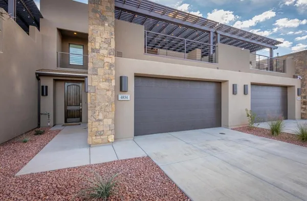$789,000 | 4834 Winged Foot Drive, St. George, UT 84770