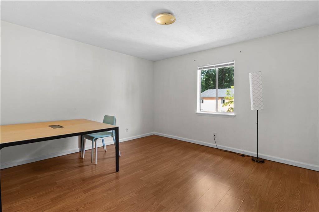 2390 Lawrenceville Highway, Unit E Decatur, GA 30033 - Photo 11 of 20