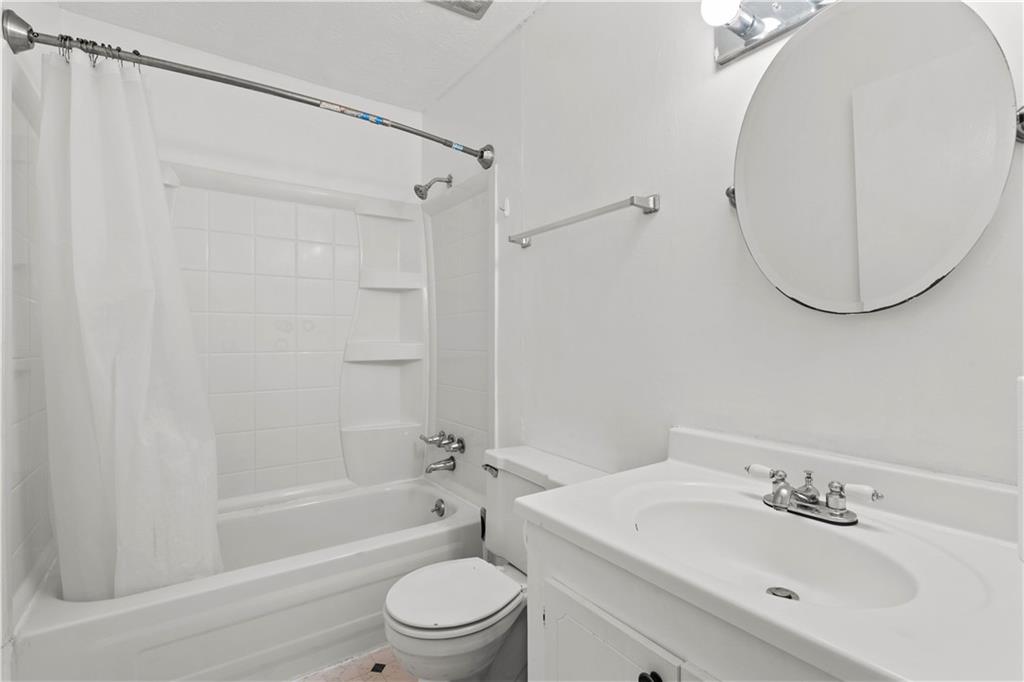 2390 Lawrenceville Highway, Unit E Decatur, GA 30033 - Photo 13 of 20