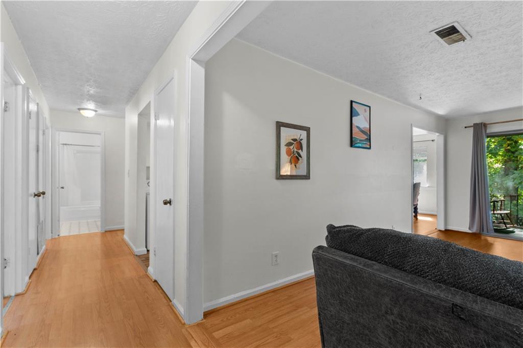 2390 Lawrenceville Highway, Unit E Decatur, GA 30033 - Photo 17 of 20