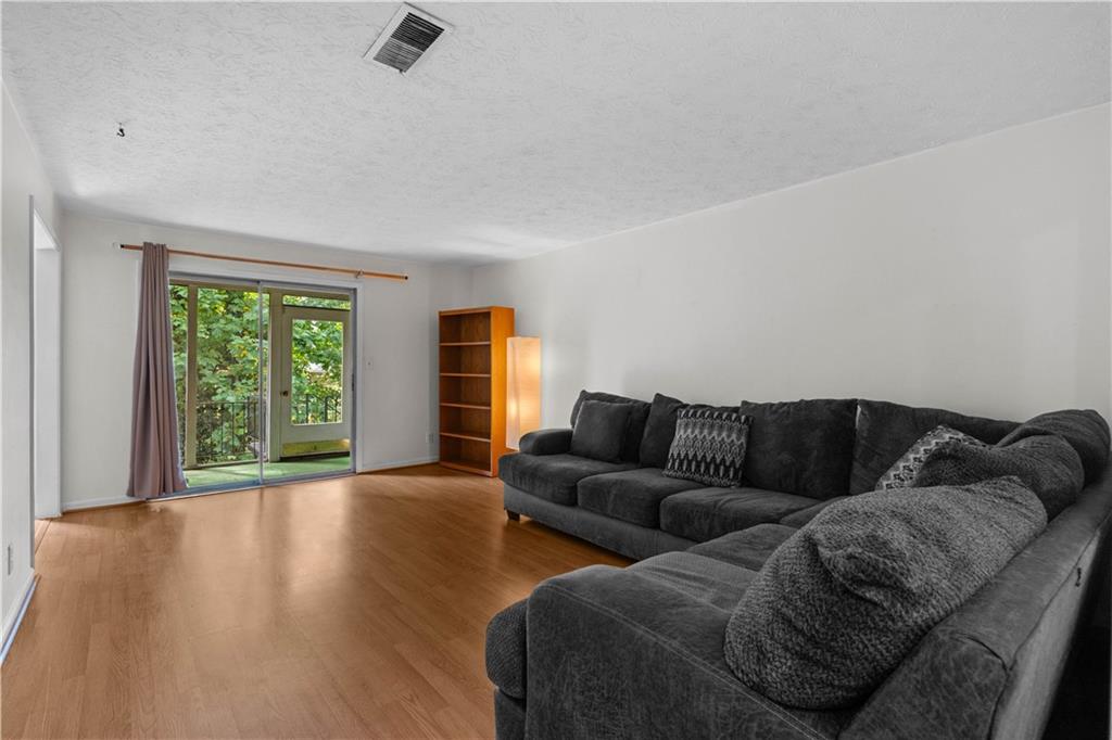 2390 Lawrenceville Highway, Unit E Decatur, GA 30033 - Photo 4 of 20