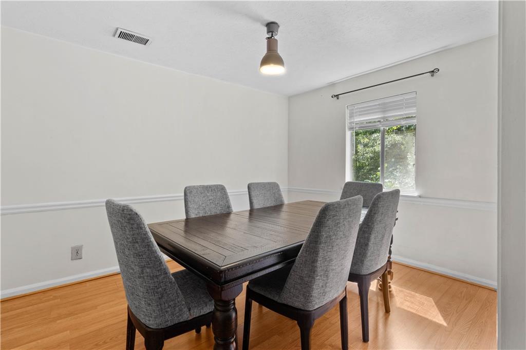 2390 Lawrenceville Highway, Unit E Decatur, GA 30033 - Photo 6 of 20