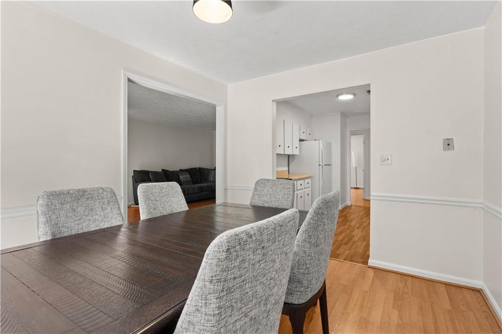 2390 Lawrenceville Highway, Unit E Decatur, GA 30033 - Photo 7 of 20