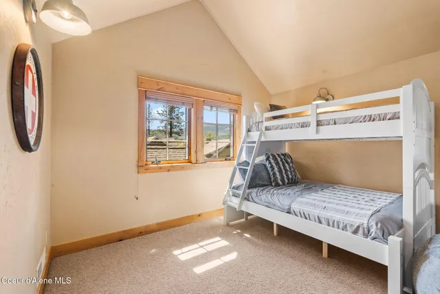 $1,445,000 | 504 Hornby Place, Dover, ID 83825