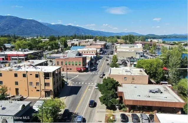 $1,445,000 | 504 Hornby Place, Dover, ID 83825