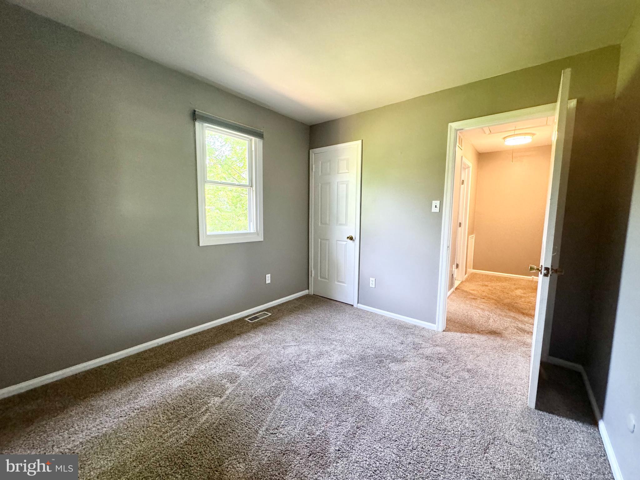 129 A New Albany Road Moorestown, NJ 08057 - Photo 15 of 16 bedroom 2