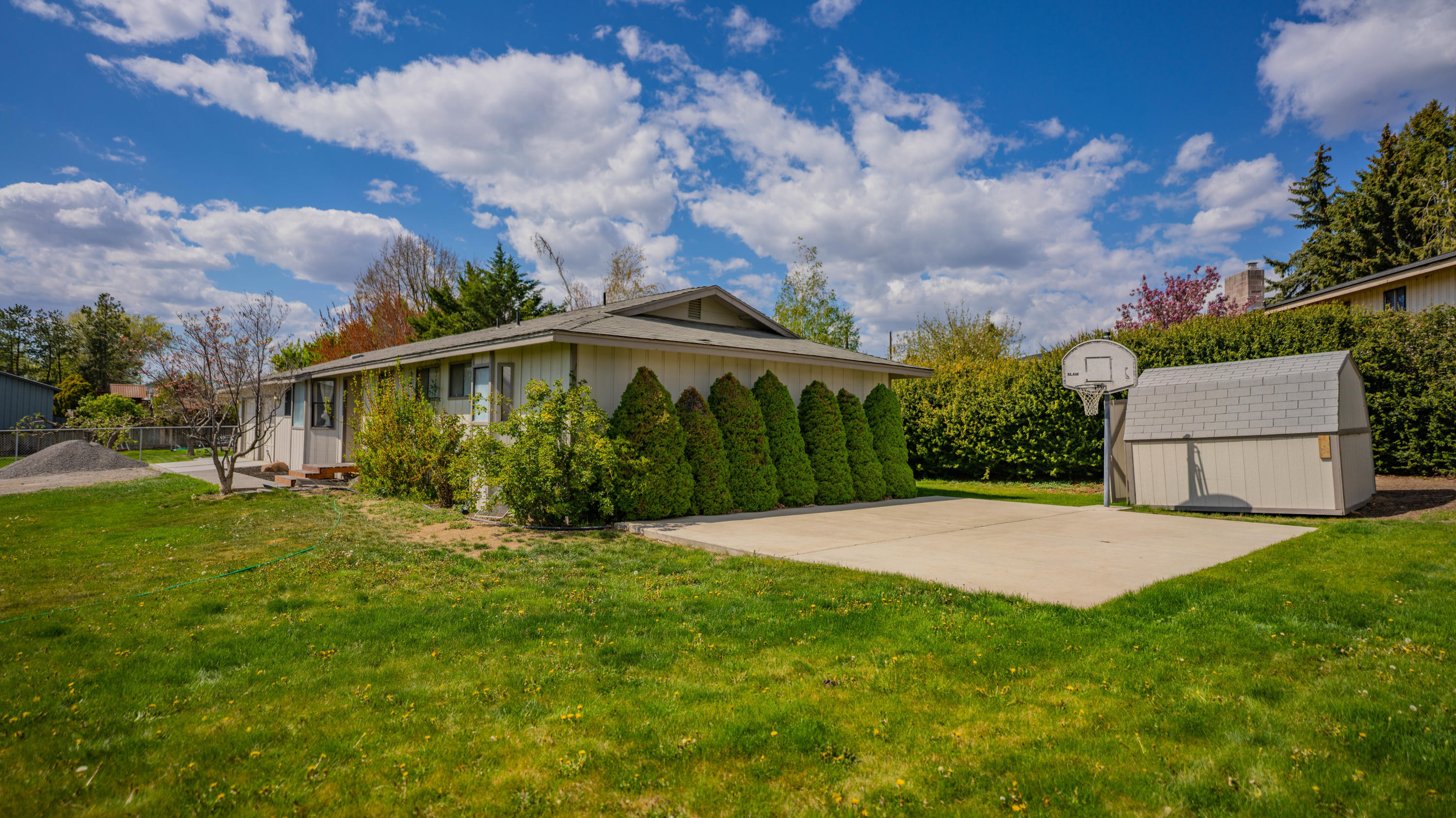 3809 Commonwealth Road Yakima, WA 98901 - Photo 21 of 26 Photo Apr 22, 3 35 56 PM