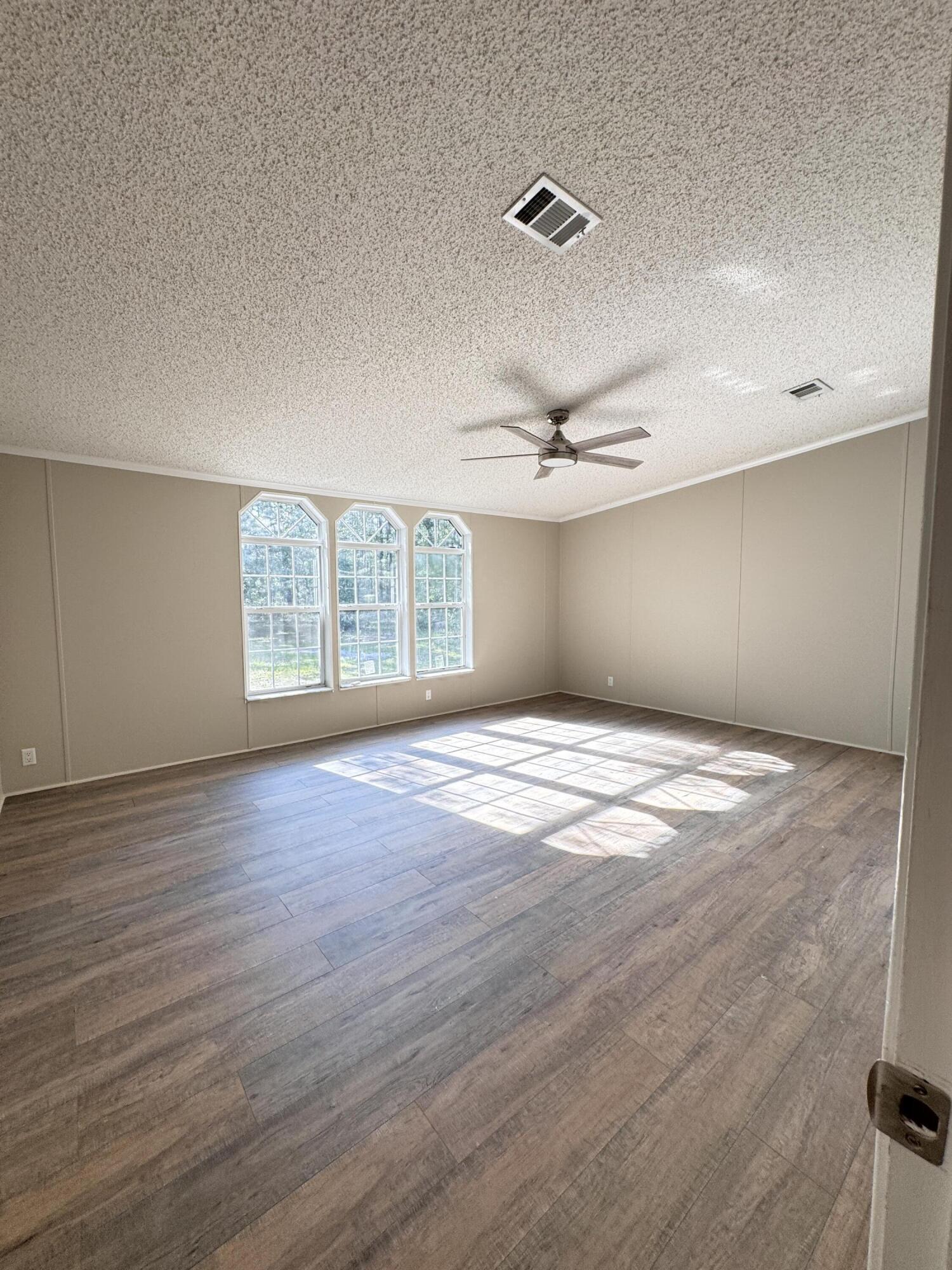 3486 Rehoboth Road Cottageville, SC 29435 - Photo 55 of 96