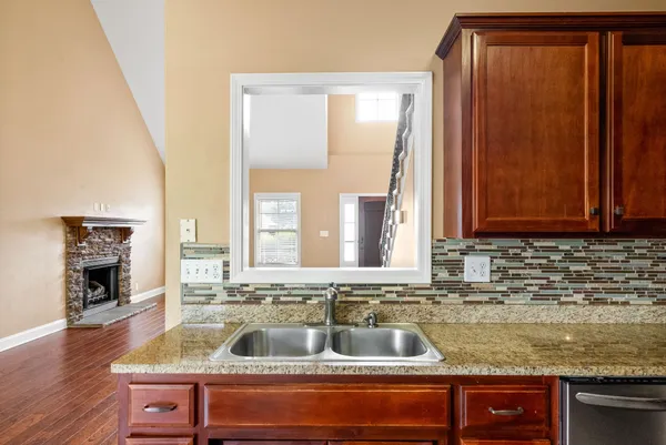 $2,100 | 3706 Tradewinds Terrace, Clarksville, TN 37040