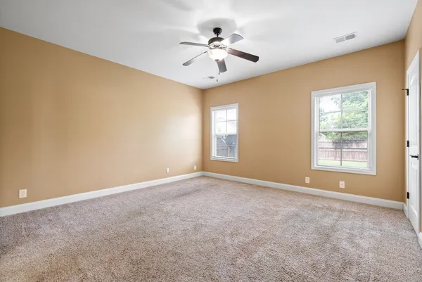 $2,100 | 3706 Tradewinds Terrace, Clarksville, TN 37040