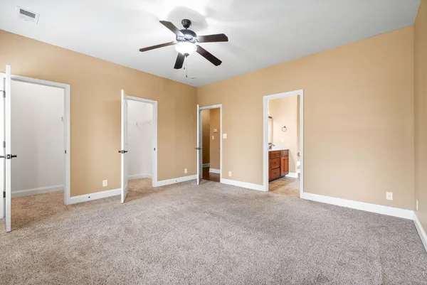 $2,100 | 3706 Tradewinds Terrace, Clarksville, TN 37040