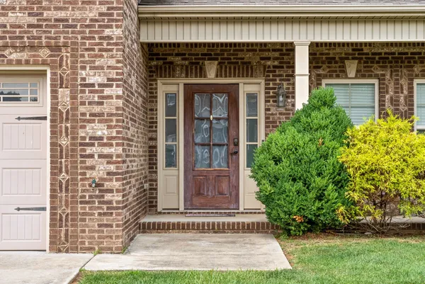 $2,100 | 3706 Tradewinds Terrace, Clarksville, TN 37040