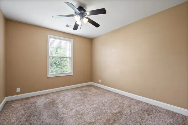 $2,100 | 3706 Tradewinds Terrace, Clarksville, TN 37040