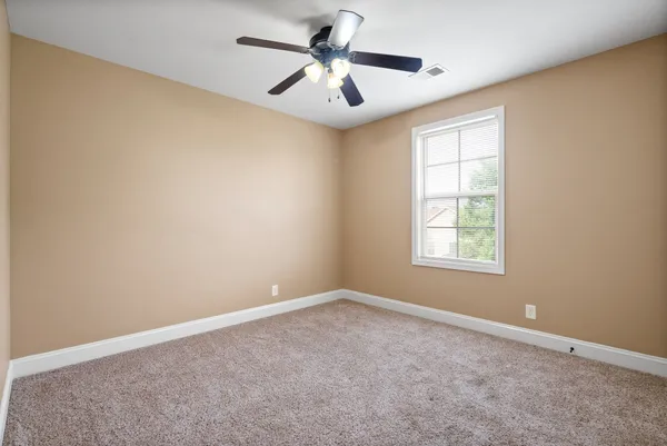 $2,100 | 3706 Tradewinds Terrace, Clarksville, TN 37040
