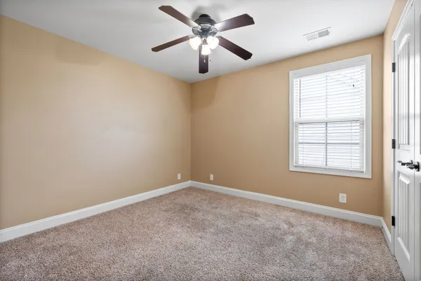 $2,100 | 3706 Tradewinds Terrace, Clarksville, TN 37040