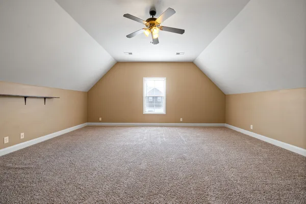 $2,100 | 3706 Tradewinds Terrace, Clarksville, TN 37040