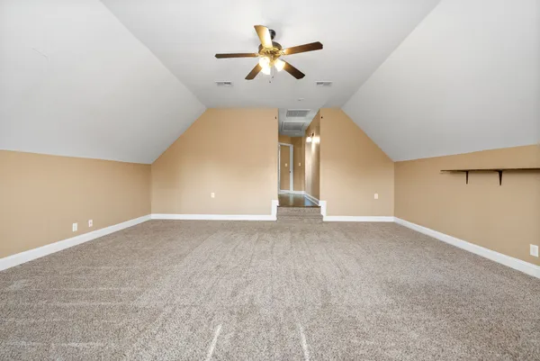 $2,100 | 3706 Tradewinds Terrace, Clarksville, TN 37040