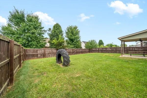 $2,100 | 3706 Tradewinds Terrace, Clarksville, TN 37040