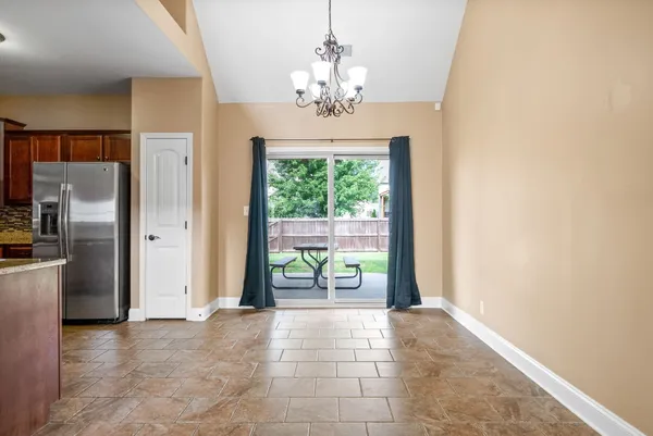 $2,100 | 3706 Tradewinds Terrace, Clarksville, TN 37040