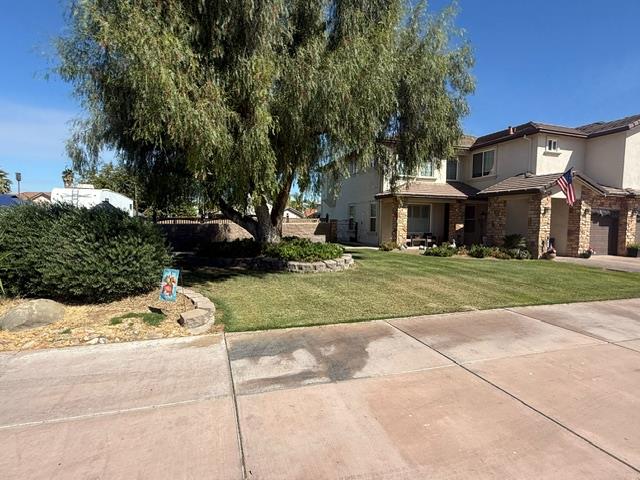 541 Hills Ferry Road Newman, CA 95360 - Photo 7 of 55 Gallery Image 7