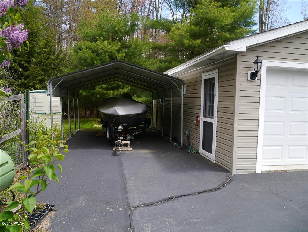 729 Blooming Grove Road Hawley, PA 18428 - Photo 14 of 35 P1110145