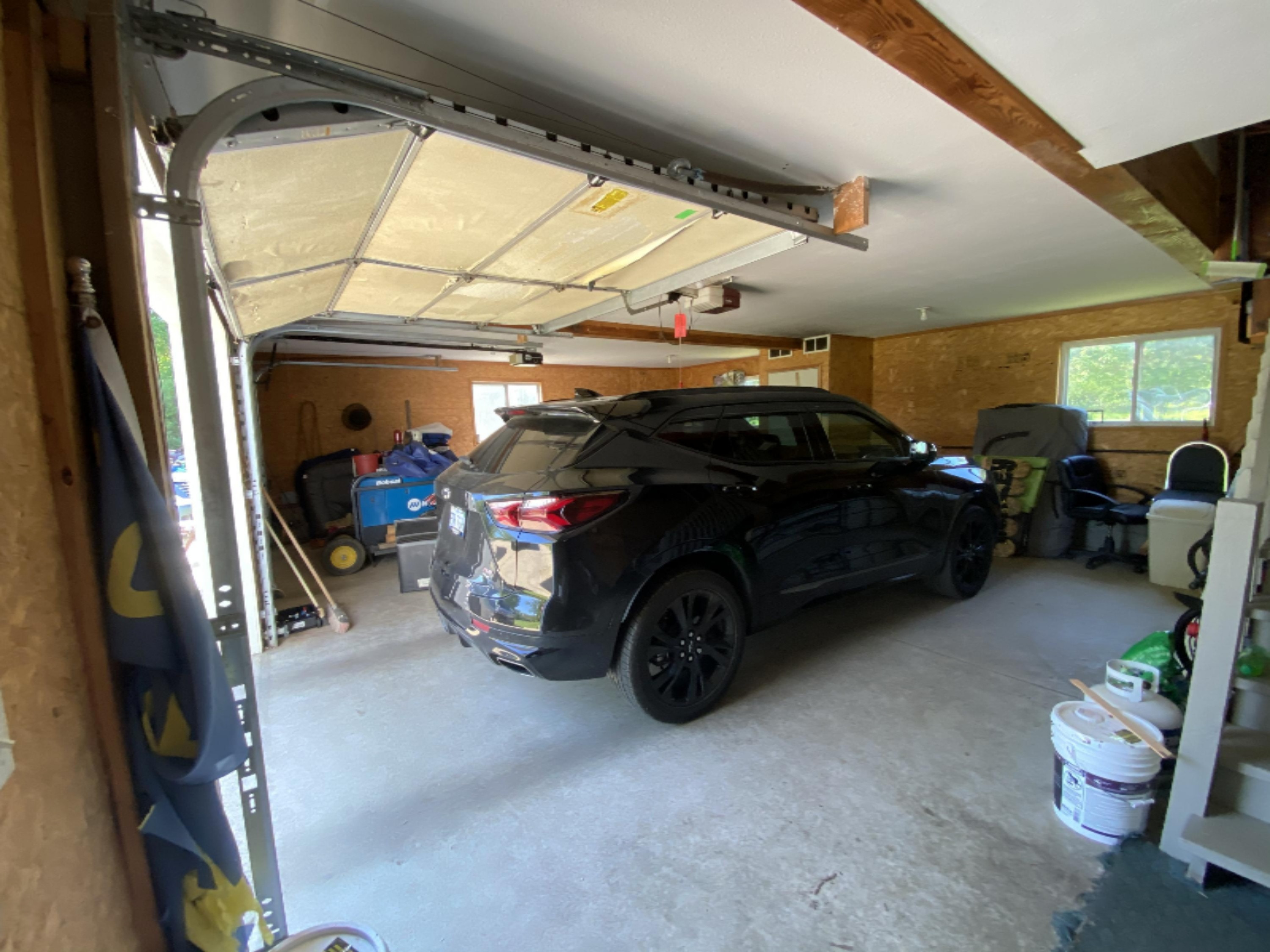 4635 State Road Hillsdale, MI 49242 - Photo 15 of 26 EDDD4153-A113-406E-B471-12552189D998