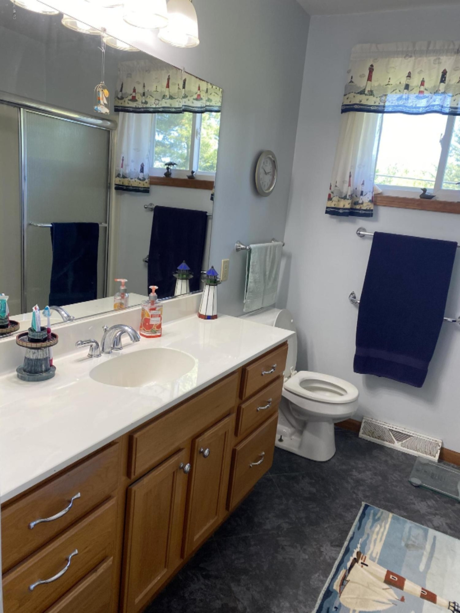 4635 State Road Hillsdale, MI 49242 - Photo 9 of 26 254A405F-0A74-42FA-B72E-4CA494E6F65F