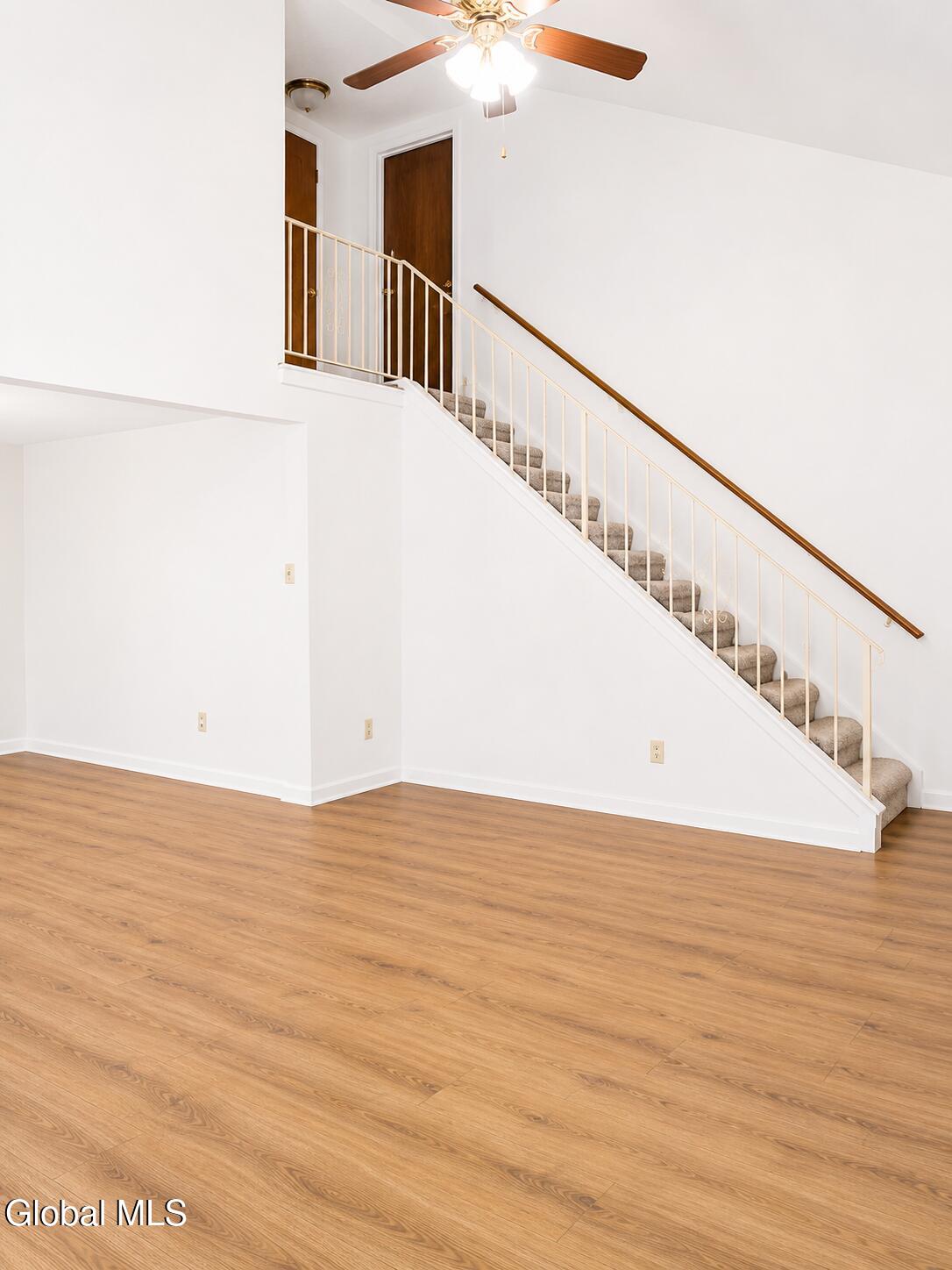 44 Thimbleberry Road Ballston Spa, NY 12020 - Photo 19 of 26 Greatroom