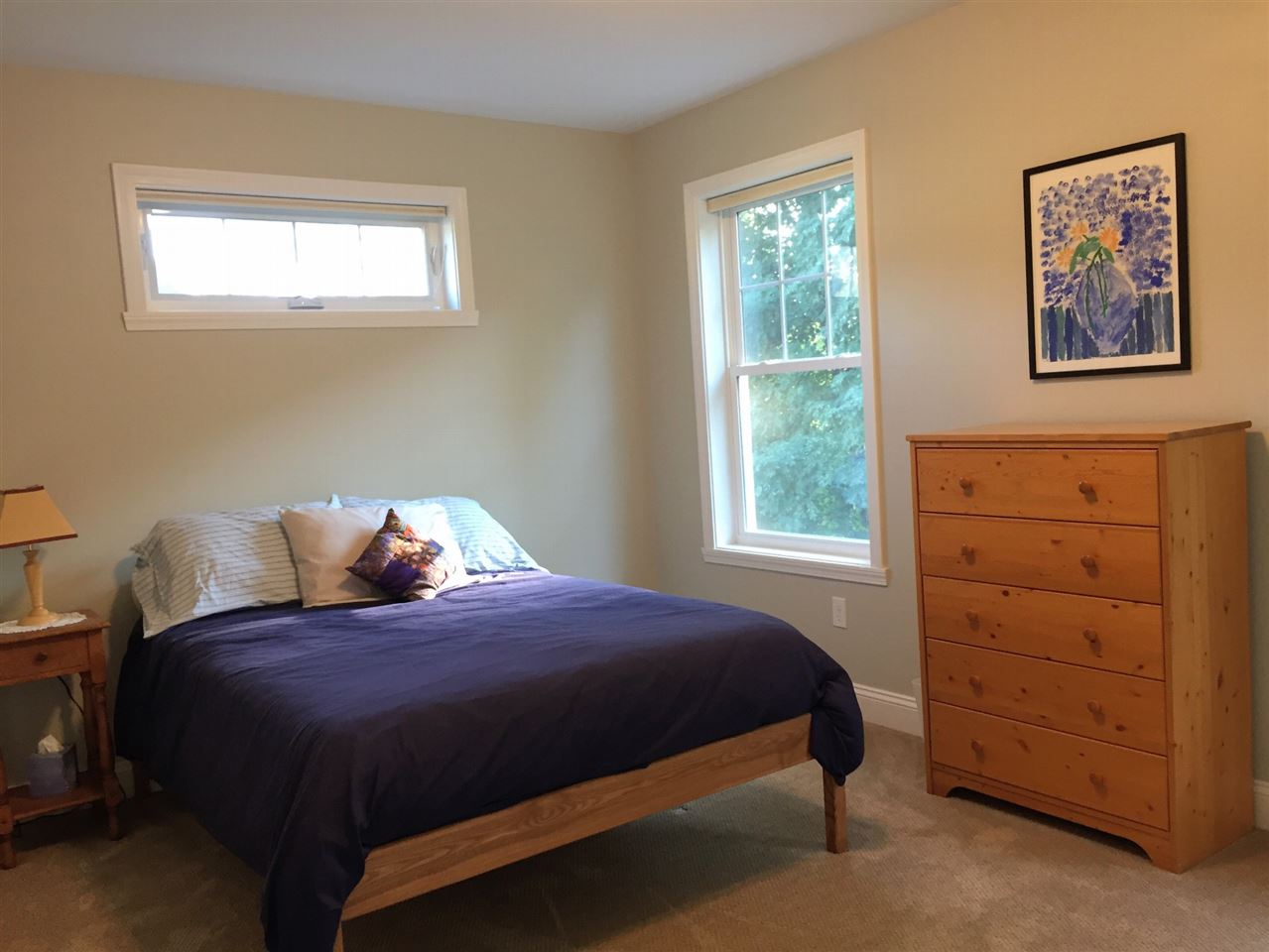 59 Staniford Farms Road Burlington, VT 05408 - Photo 8 of 12 Gallery Image 8