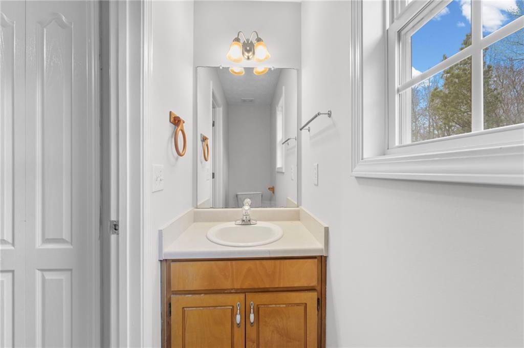 70 Clover Valley Drive Covington, GA 30016 - Photo 14 of 50