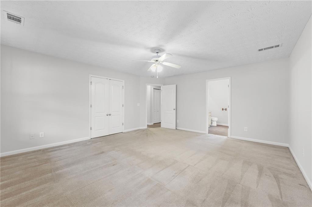 70 Clover Valley Drive Covington, GA 30016 - Photo 17 of 50