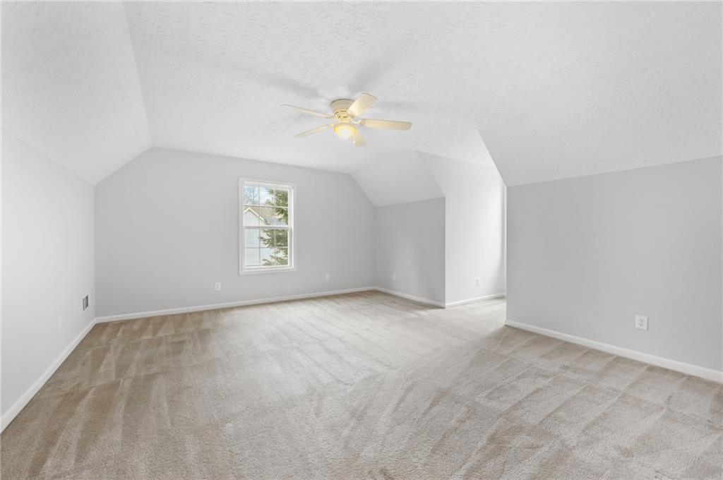 70 Clover Valley Drive Covington, GA 30016 - Photo 22 of 50