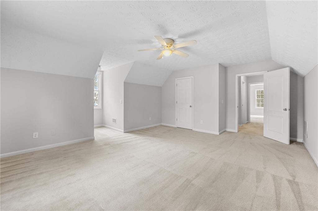 70 Clover Valley Drive Covington, GA 30016 - Photo 24 of 50