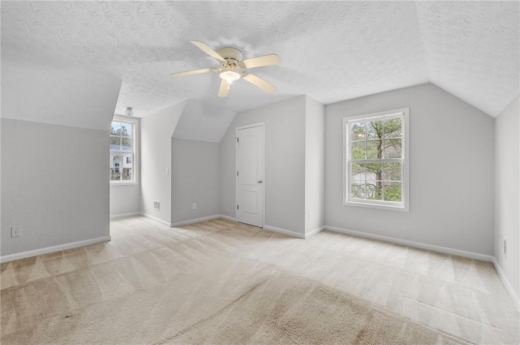 70 Clover Valley Drive Covington, GA 30016 - Photo 26 of 50