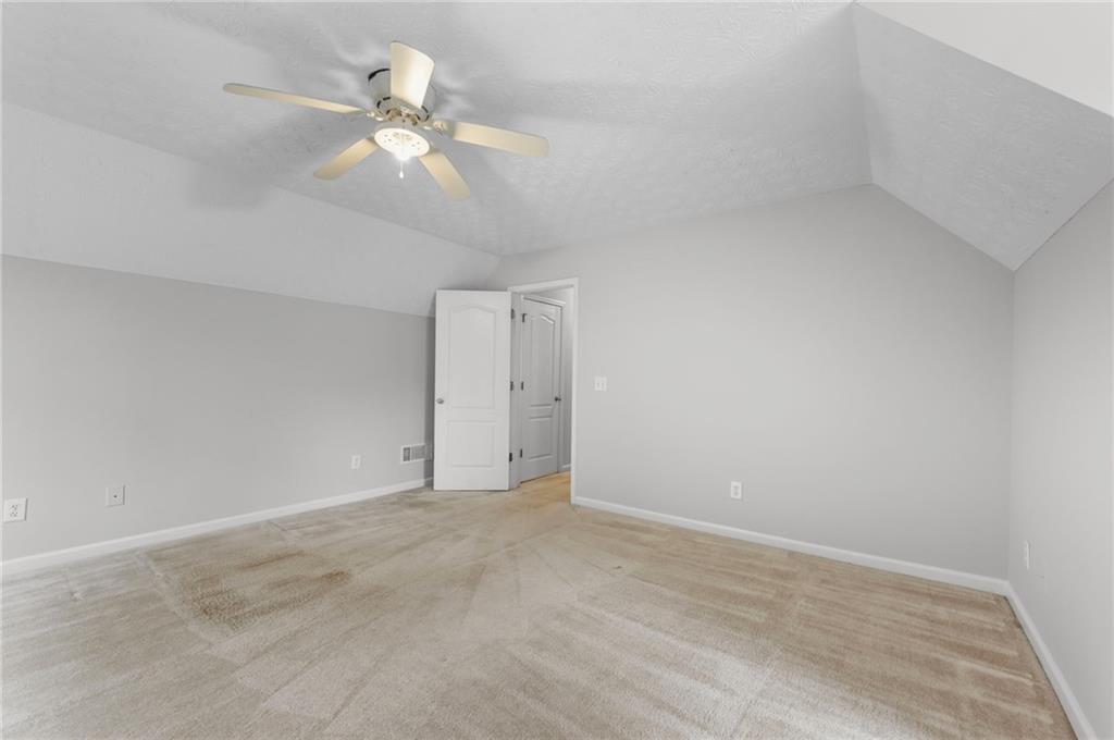 70 Clover Valley Drive Covington, GA 30016 - Photo 29 of 50