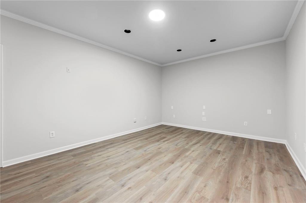 70 Clover Valley Drive Covington, GA 30016 - Photo 31 of 50