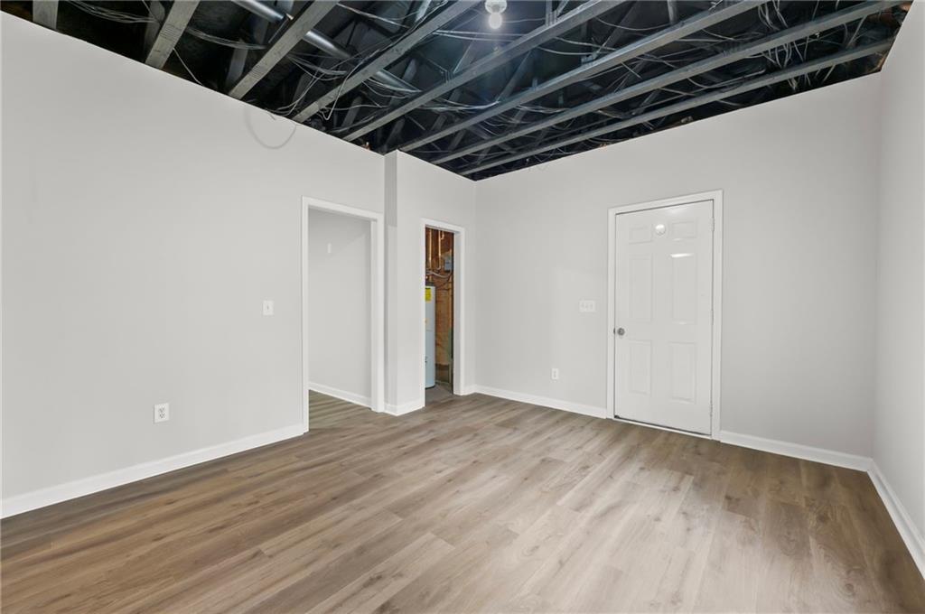 70 Clover Valley Drive Covington, GA 30016 - Photo 34 of 50