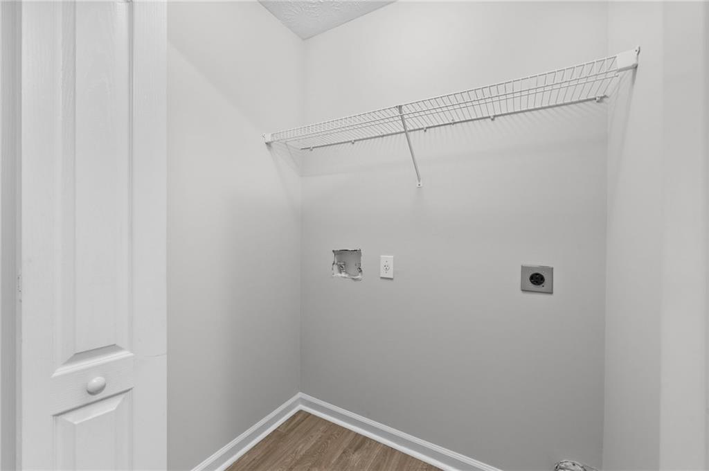 70 Clover Valley Drive Covington, GA 30016 - Photo 37 of 50