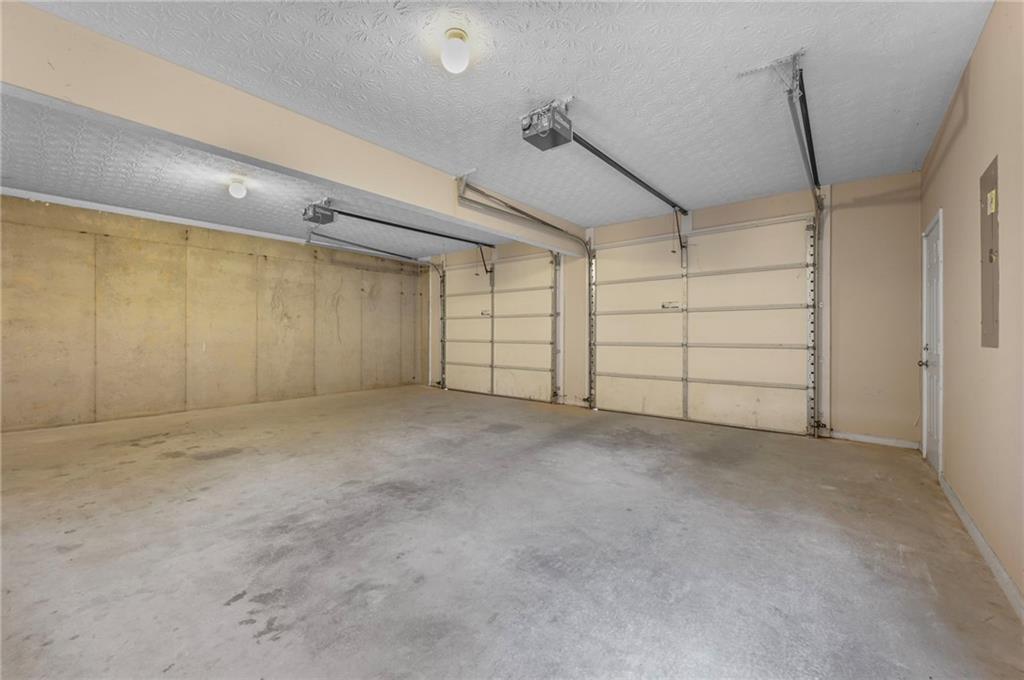 70 Clover Valley Drive Covington, GA 30016 - Photo 38 of 50