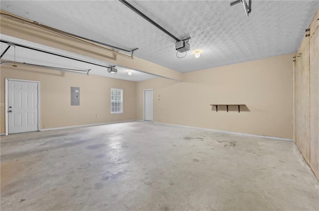 70 Clover Valley Drive Covington, GA 30016 - Photo 39 of 50