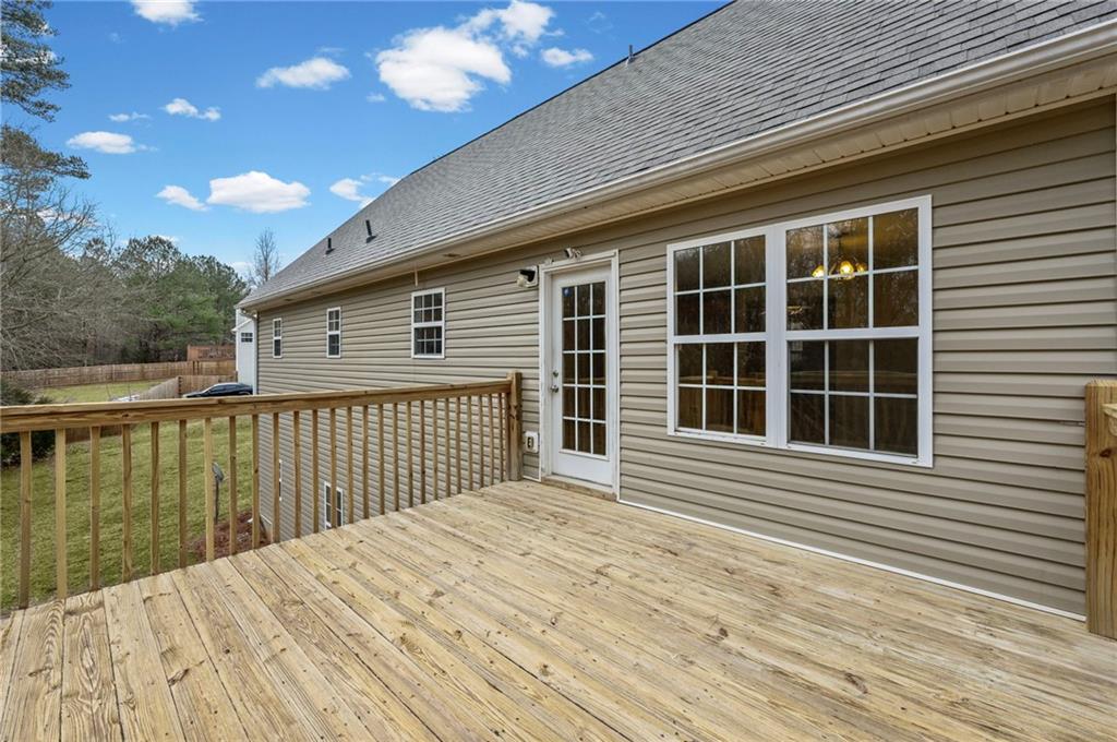 70 Clover Valley Drive Covington, GA 30016 - Photo 41 of 50