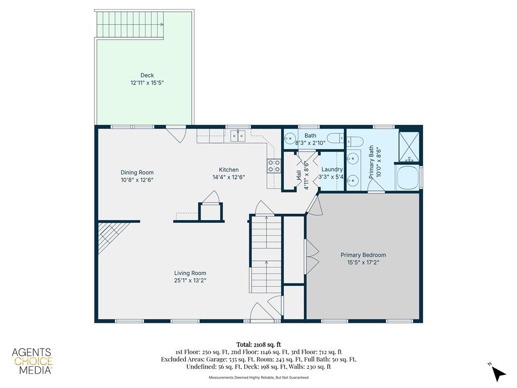 70 Clover Valley Drive Covington, GA 30016 - Photo 47 of 50