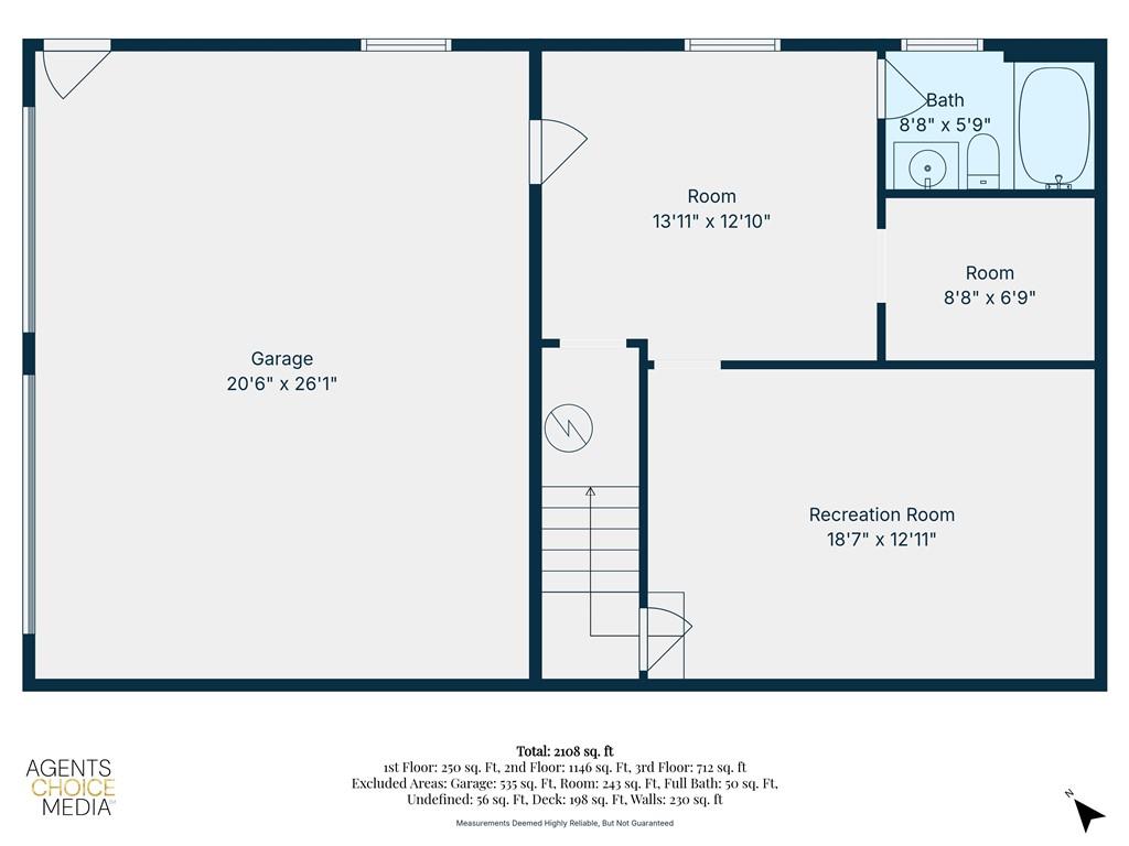 70 Clover Valley Drive Covington, GA 30016 - Photo 49 of 50