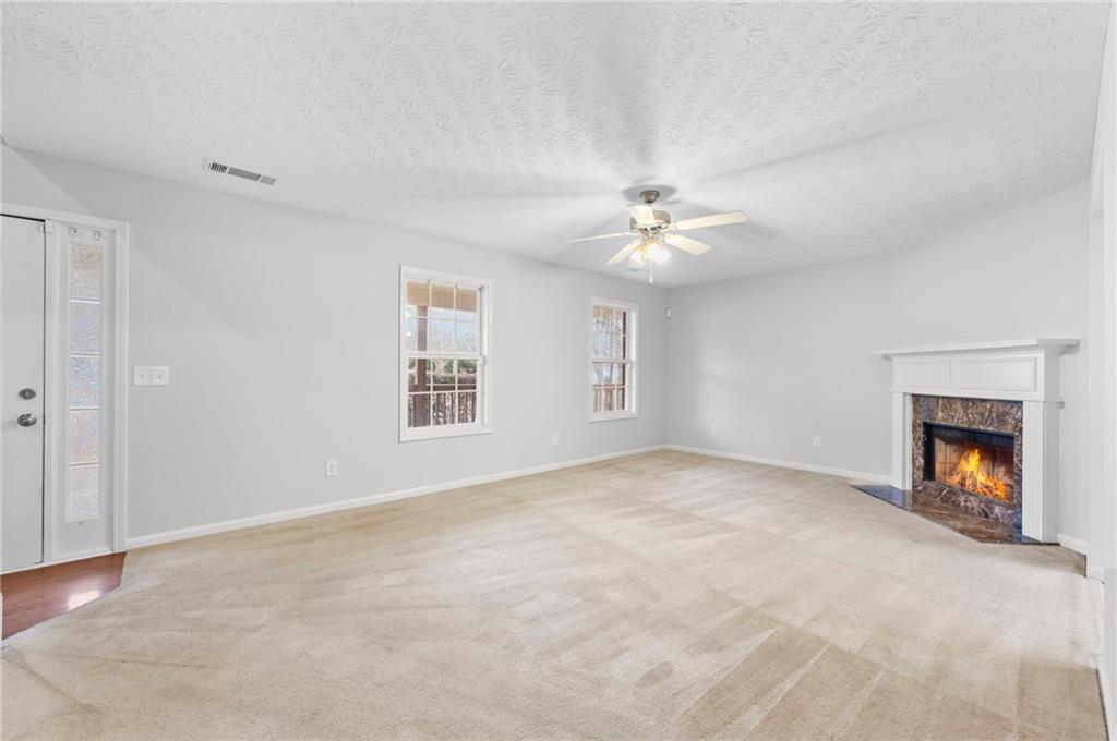 70 Clover Valley Drive Covington, GA 30016 - Photo 8 of 50