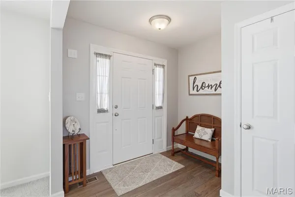 $470,000 | 730 Palisades Drive, St. Charles, MO 63301