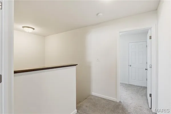$470,000 | 730 Palisades Drive, St. Charles, MO 63301