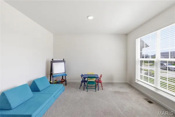 $470,000 | 730 Palisades Drive, St. Charles, MO 63301